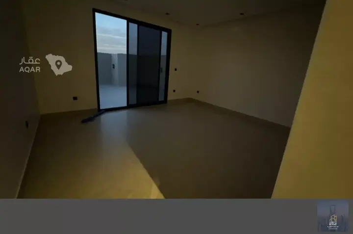 4 bedroom apartment in Ash Sharq, Riyadh