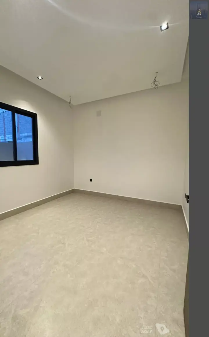 4 bedroom apartment in Ash Sharq, Riyadh 5
