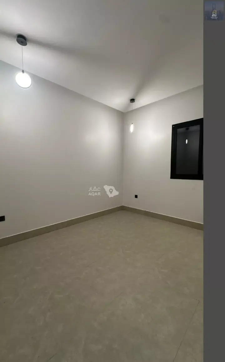4 bedroom apartment in Ash Sharq, Riyadh 7