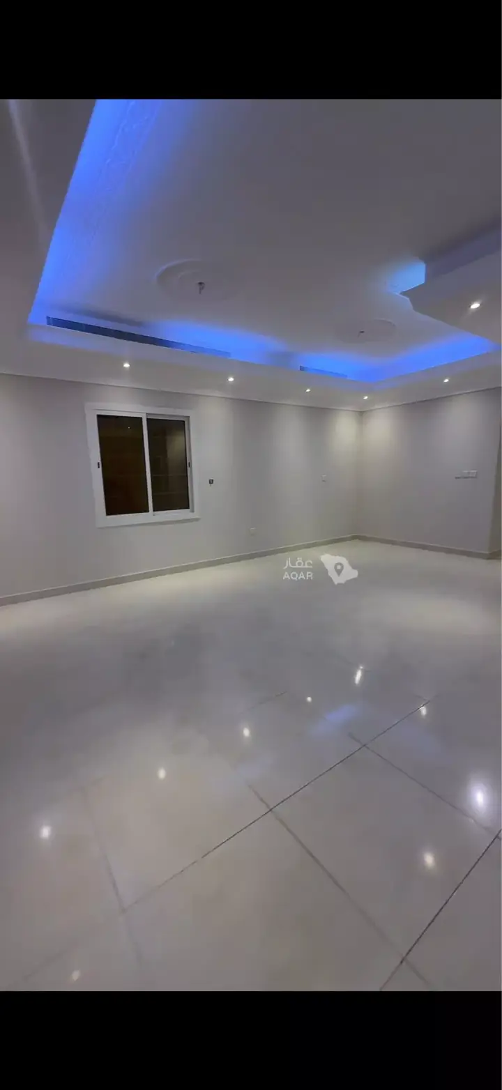 7 bedroom villa in Al Murjan, Jeddah 8