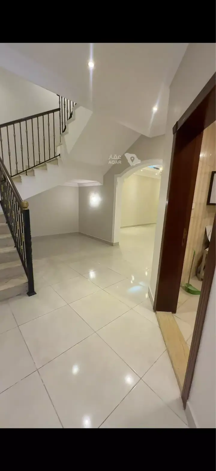 7 bedroom villa in Al Murjan, Jeddah 3