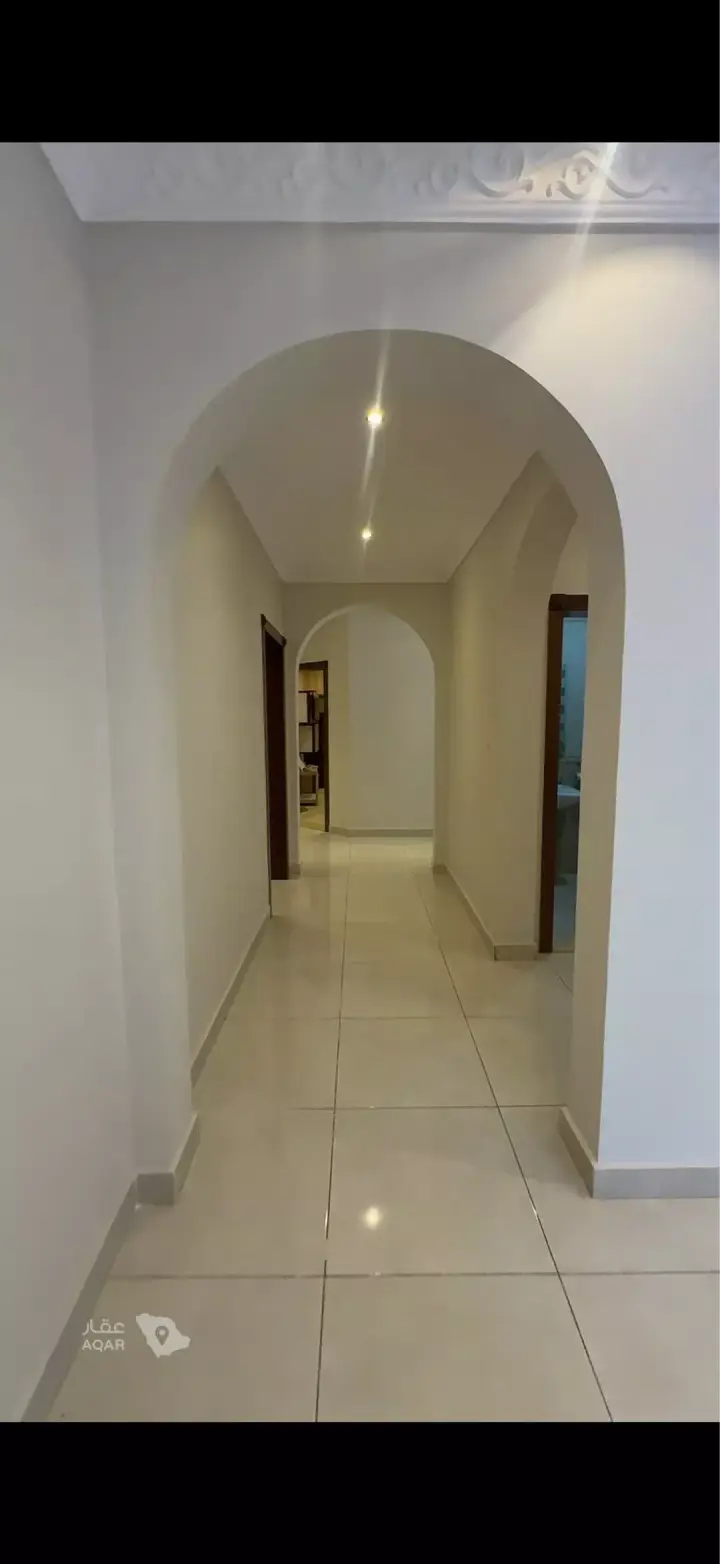 7 bedroom villa in Al Murjan, Jeddah 7