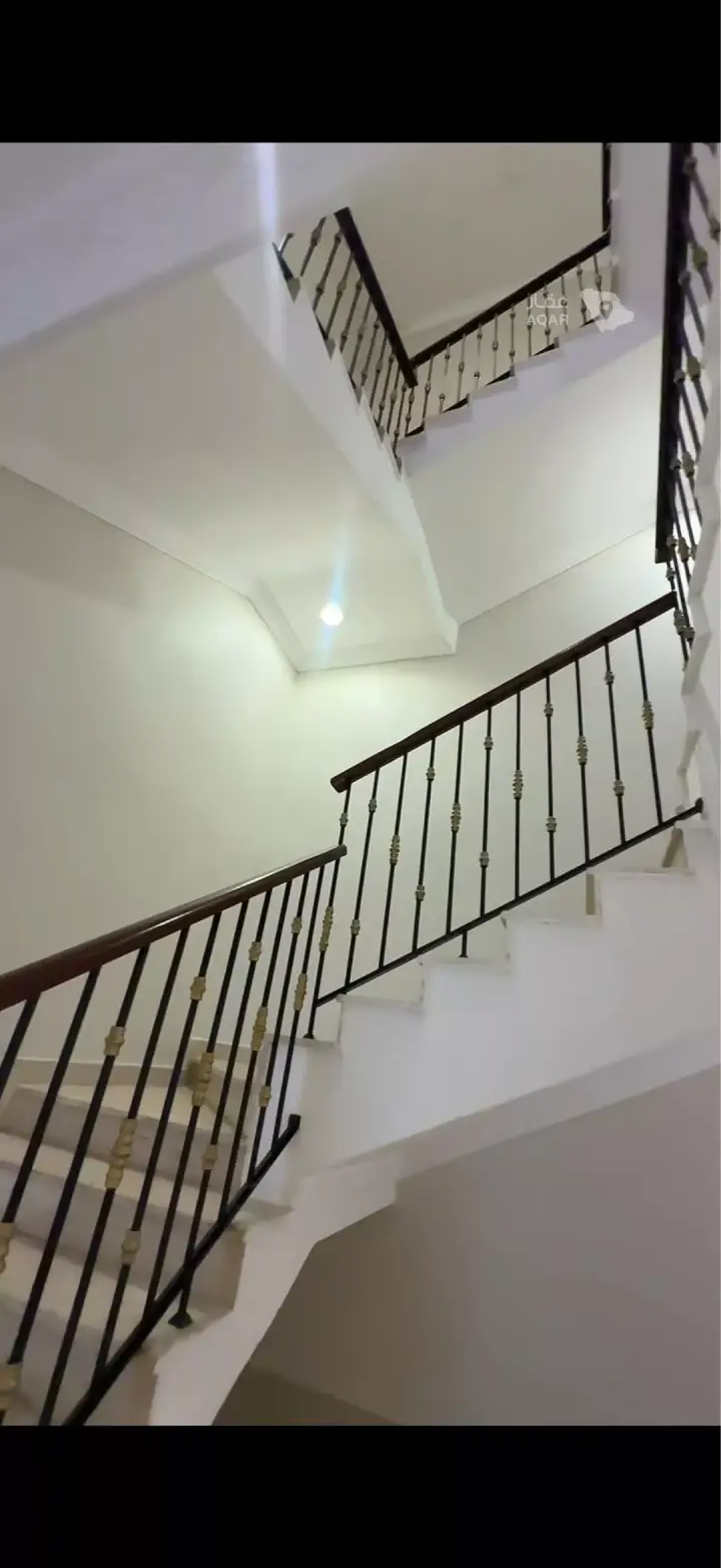 7 bedroom villa in Al Murjan, Jeddah 2