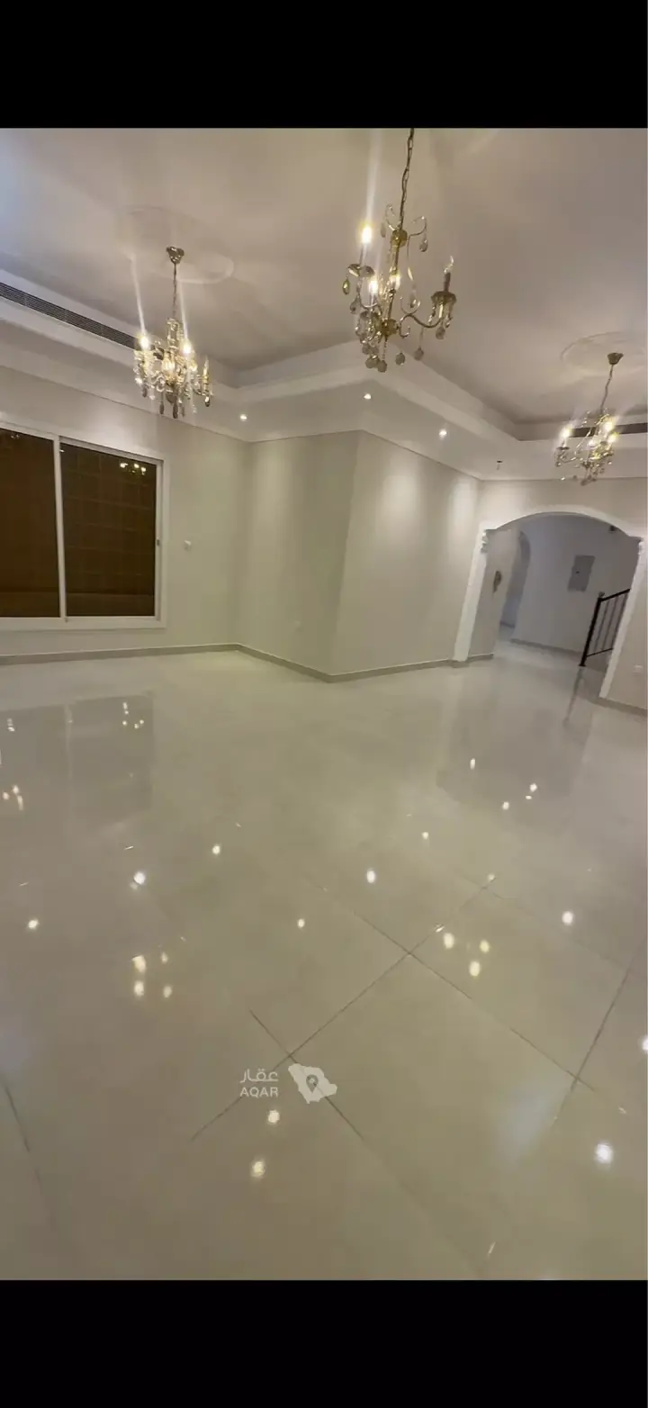 7 bedroom villa in Al Murjan, Jeddah 4