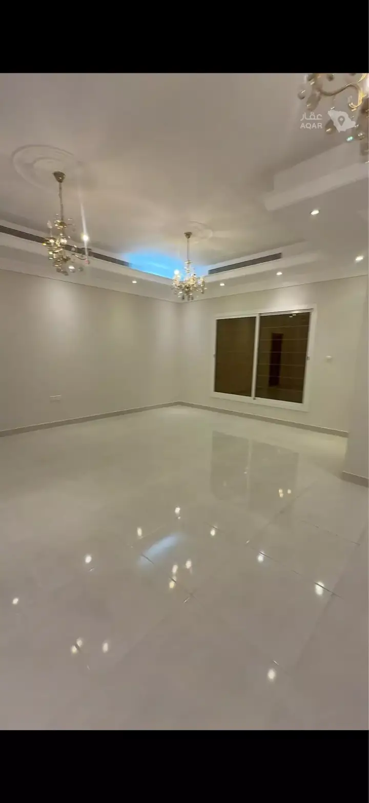 7 bedroom villa in Al Murjan, Jeddah 6