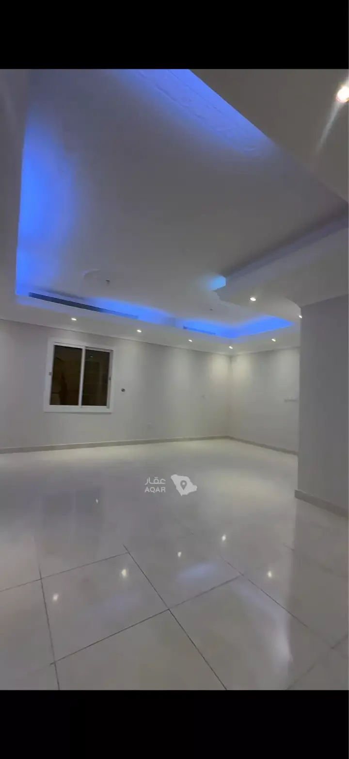 7 bedroom villa in Al Murjan, Jeddah