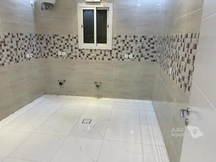 شقة 3 غرف في الرياض، جدة 6