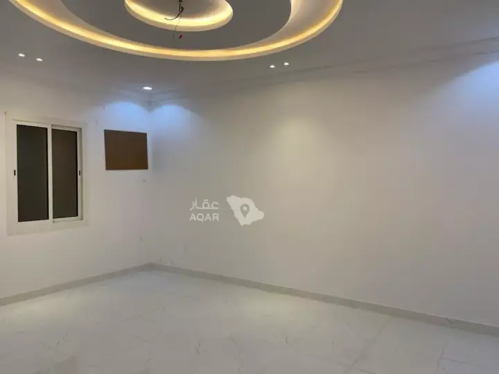 شقة 3 غرف في الرياض، جدة