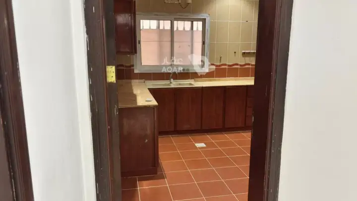 2 bedroom apartment in Al Shiraa, Jeddah 3