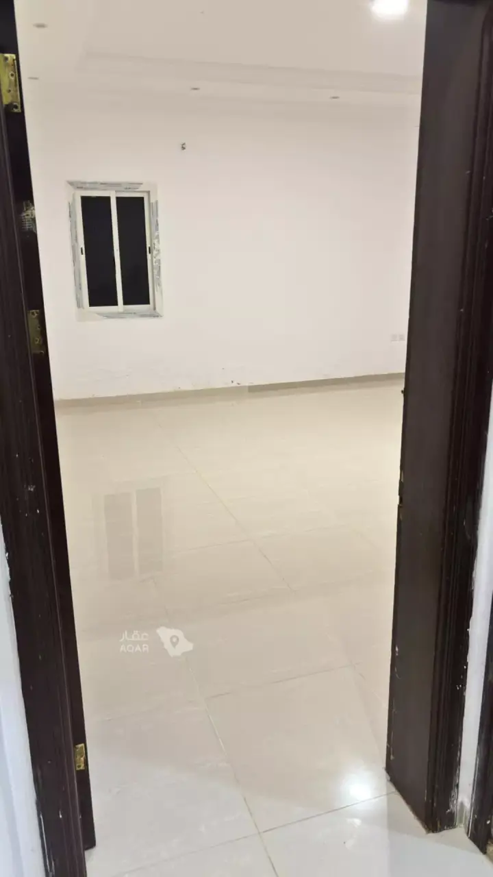 2 bedroom apartment in Al Shiraa, Jeddah