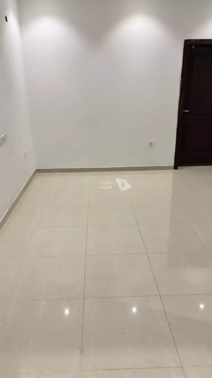 2 bedroom apartment in Al Shiraa, Jeddah 2