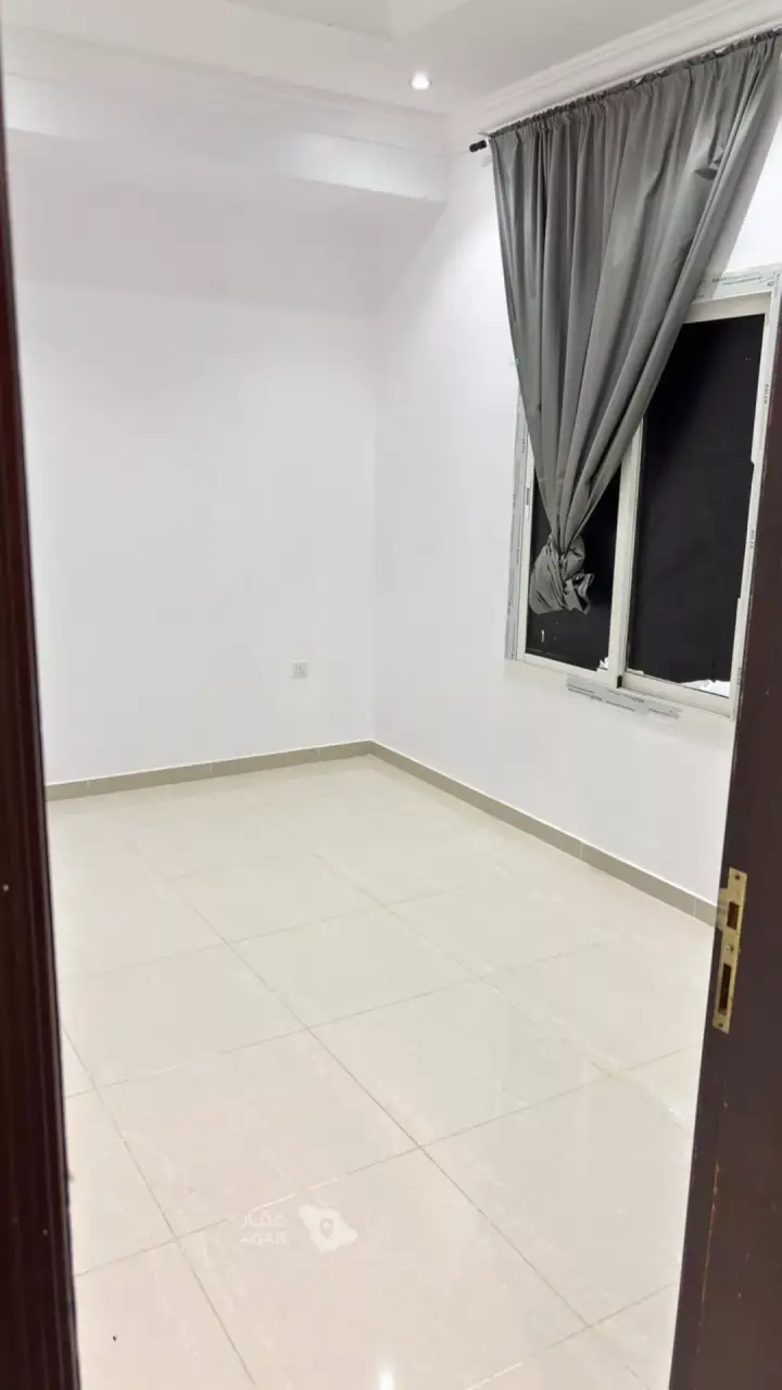 2 bedroom apartment in Al Shiraa, Jeddah 8