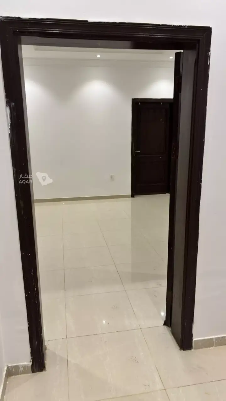 2 bedroom apartment in Al Shiraa, Jeddah 5