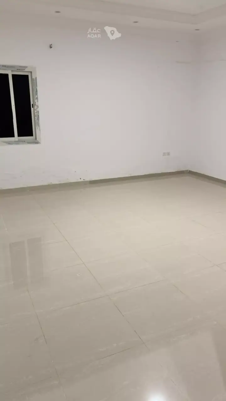 2 bedroom apartment in Al Shiraa, Jeddah 9