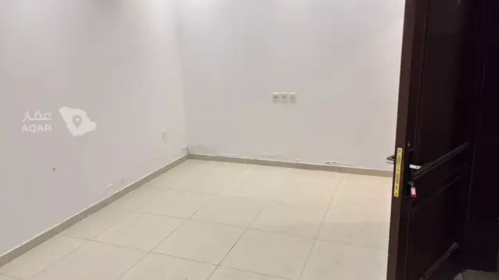 2 bedroom apartment in Al Shiraa, Jeddah 6