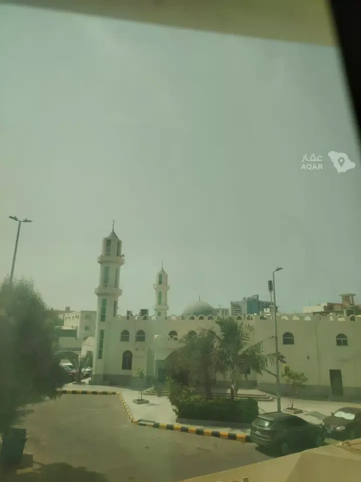 5 bedroom villa in Al Basateen, Jeddah 9