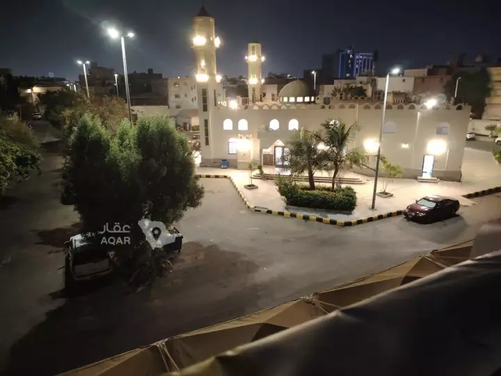 5 bedroom villa in Al Basateen, Jeddah 18