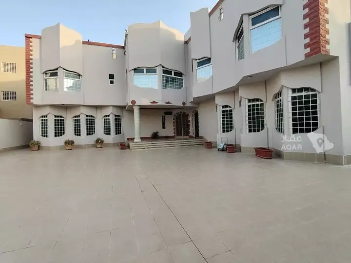 5 bedroom villa in Al Basateen, Jeddah 2