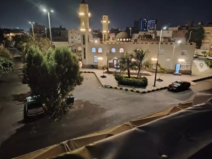 5 bedroom villa in Al Basateen, Jeddah 19