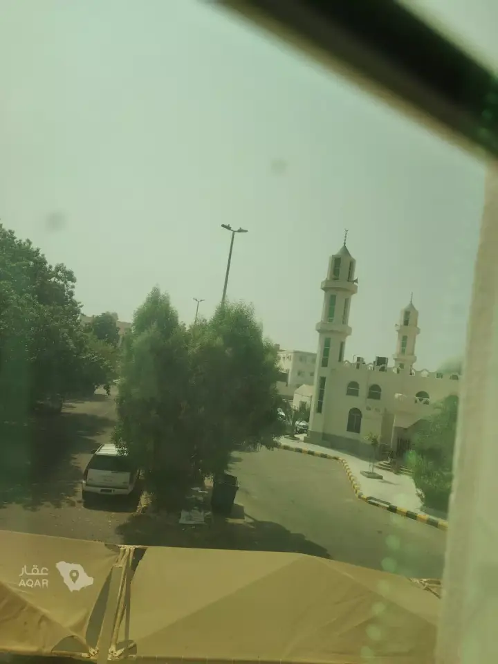 5 bedroom villa in Al Basateen, Jeddah 8