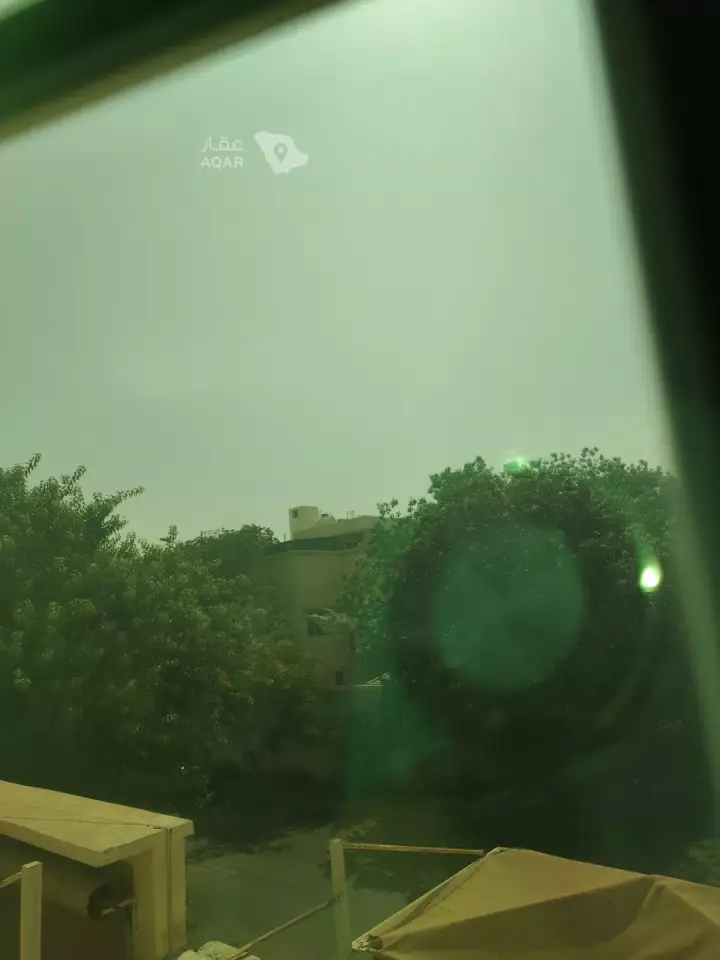 5 bedroom villa in Al Basateen, Jeddah 10
