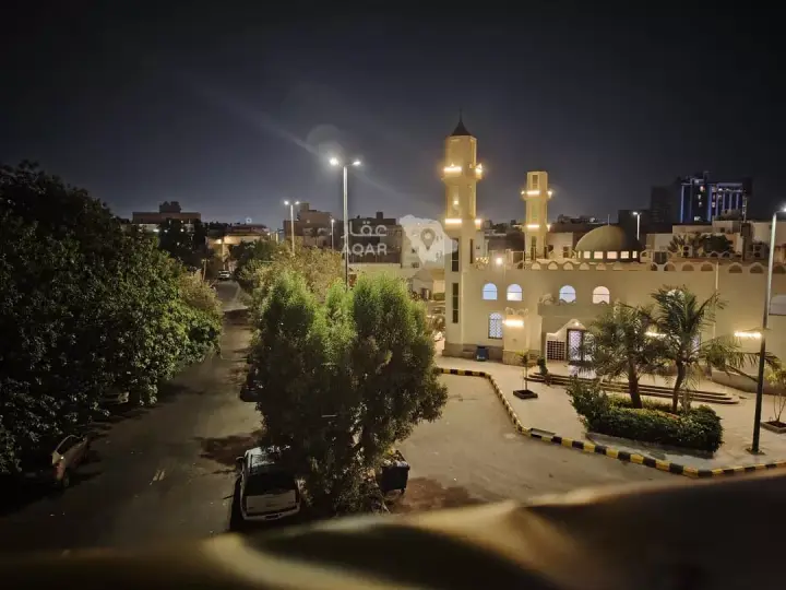 5 bedroom villa in Al Basateen, Jeddah 17
