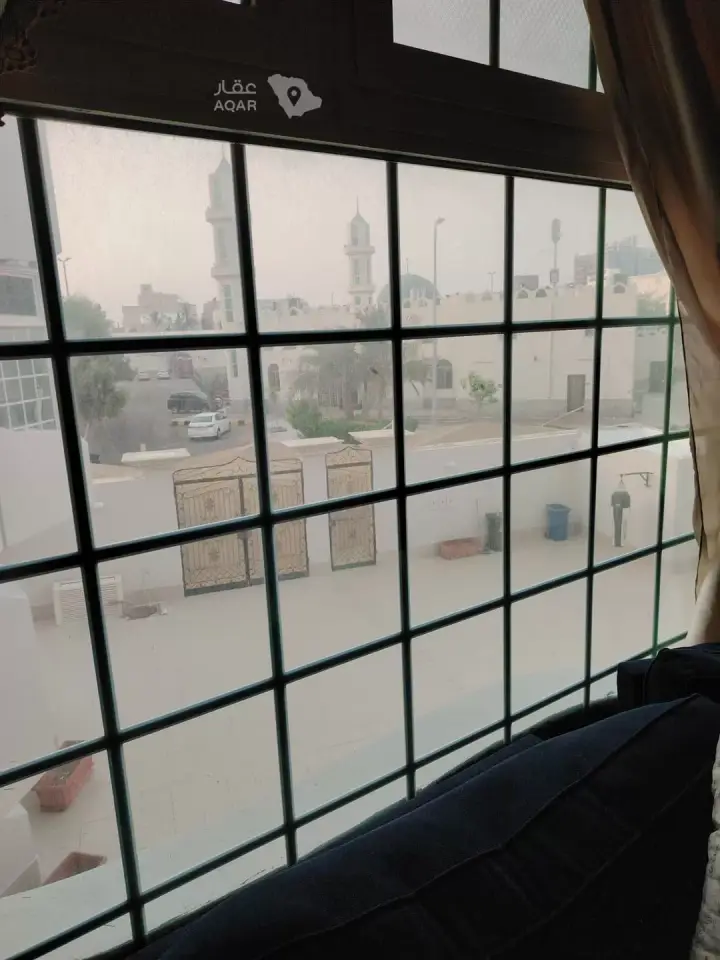 5 bedroom villa in Al Basateen, Jeddah 11