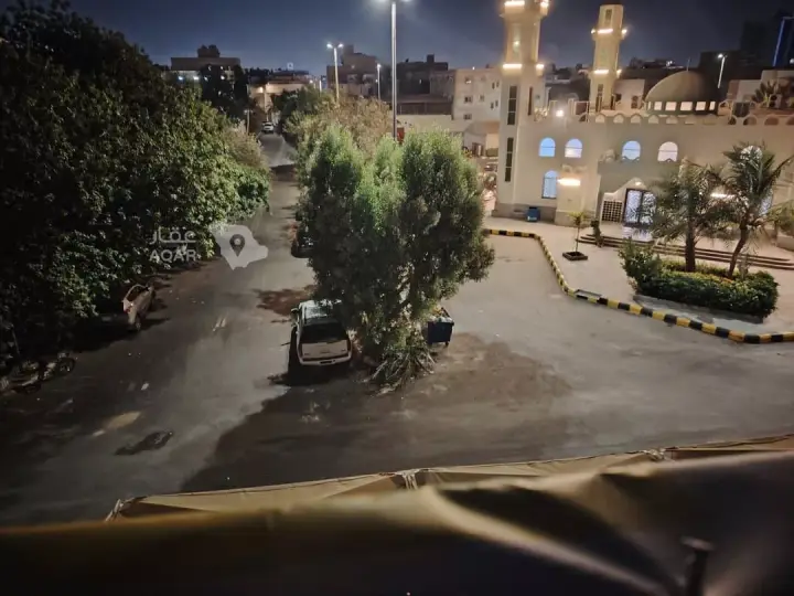 5 bedroom villa in Al Basateen, Jeddah 20