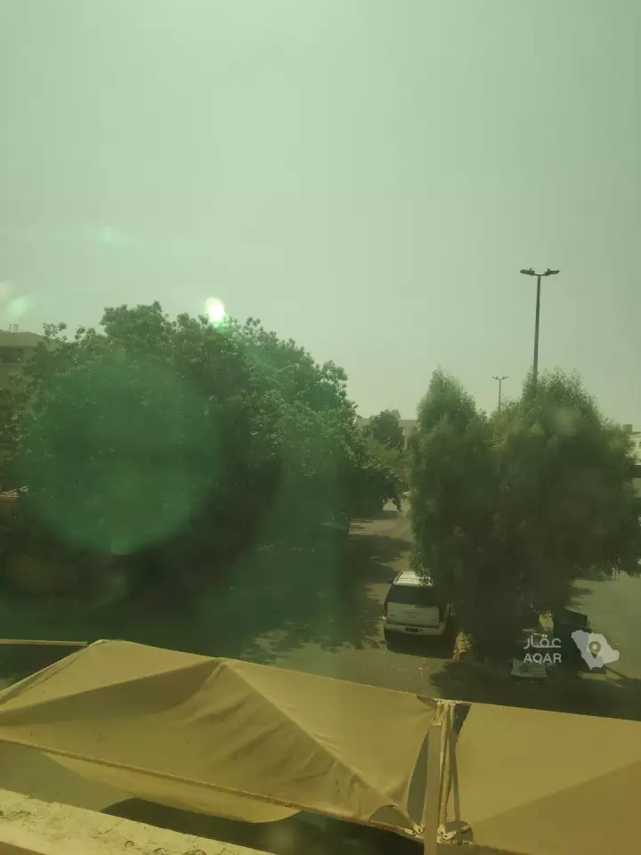 5 bedroom villa in Al Basateen, Jeddah 7