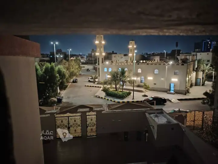 5 bedroom villa in Al Basateen, Jeddah 15
