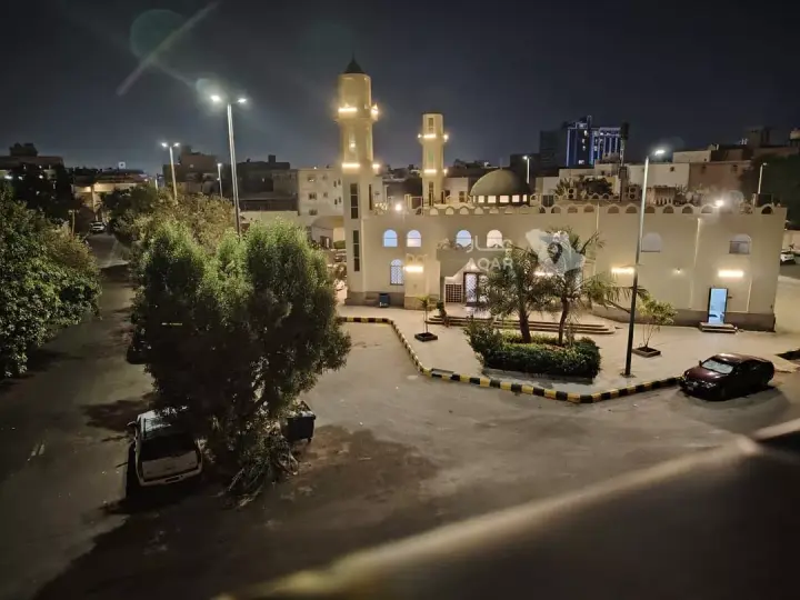 5 bedroom villa in Al Basateen, Jeddah 16