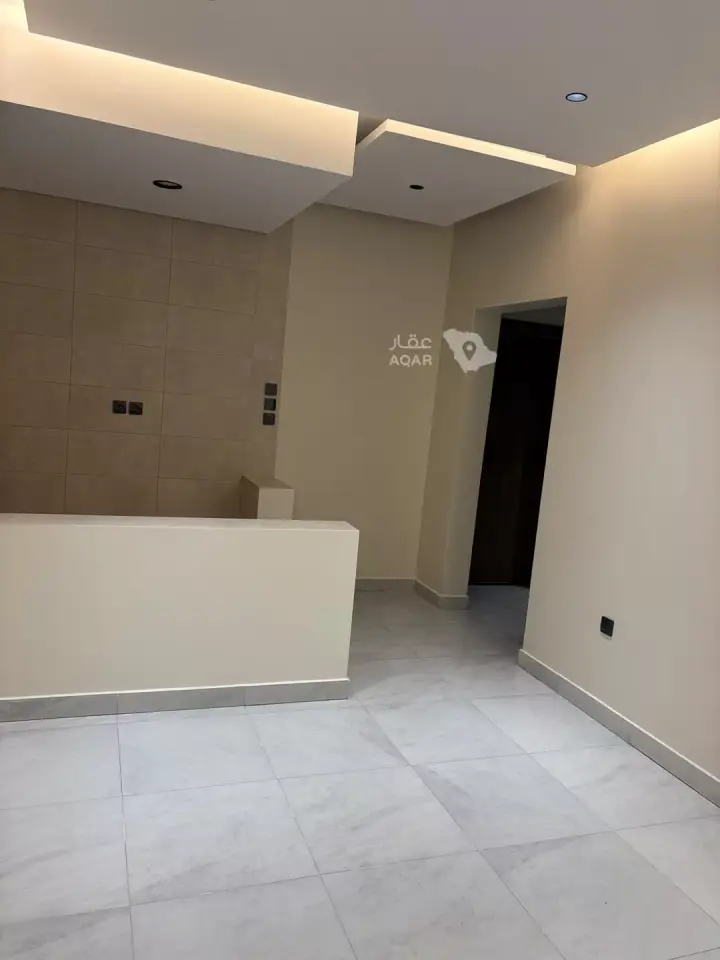 2 bedroom apartment in Al Nuzhah, Jeddah 6