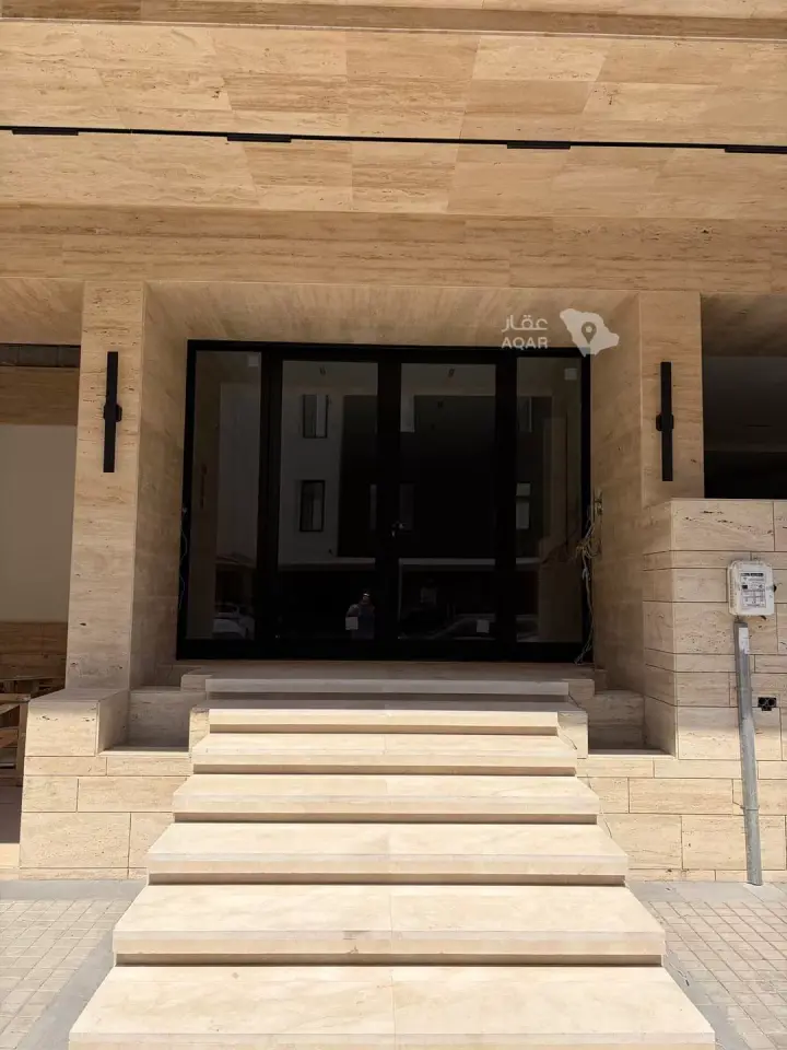 2 bedroom apartment in Al Nuzhah, Jeddah 2