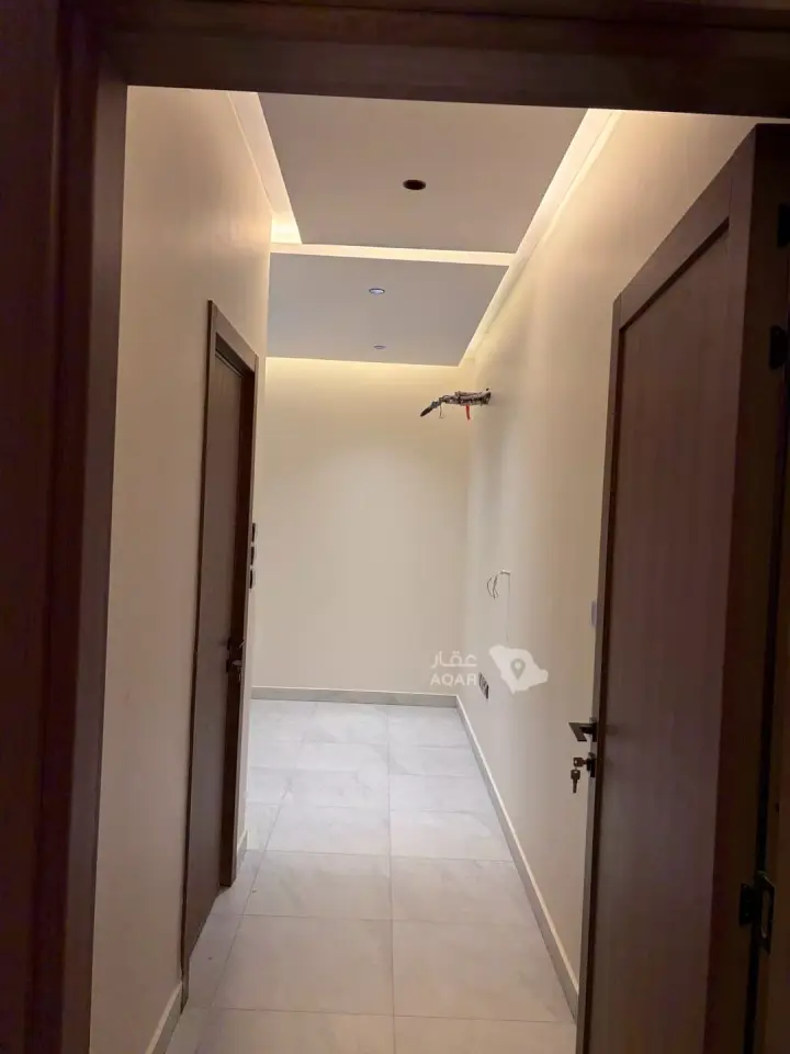 2 bedroom apartment in Al Nuzhah, Jeddah 5
