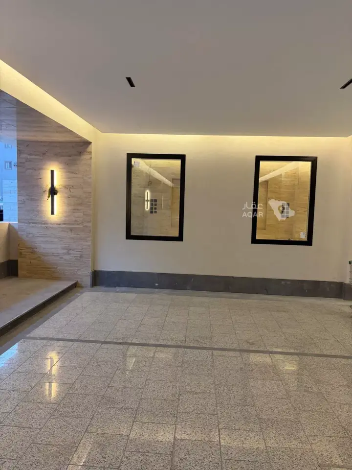 2 bedroom apartment in Al Nuzhah, Jeddah 3