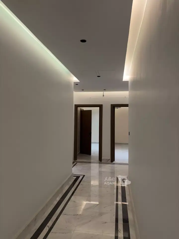 2 bedroom apartment in Al Nuzhah, Jeddah 4
