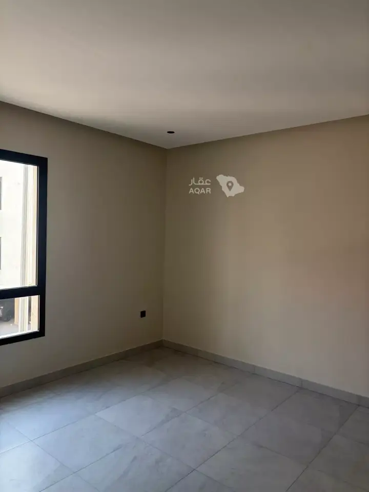 2 bedroom apartment in Al Nuzhah, Jeddah 7