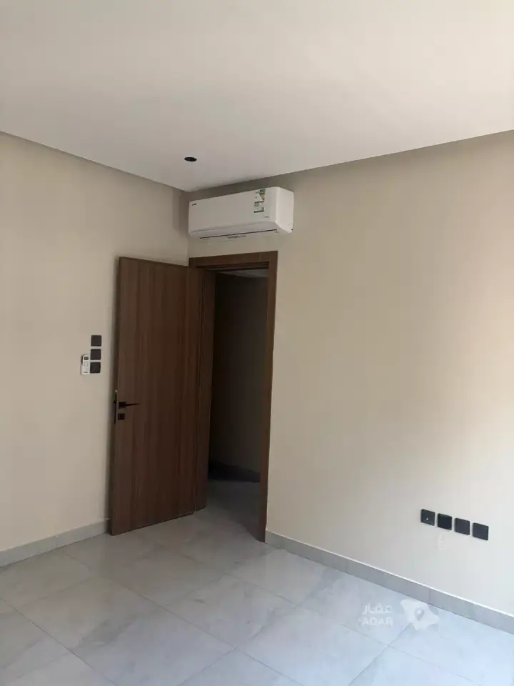 2 bedroom apartment in Al Nuzhah, Jeddah 8