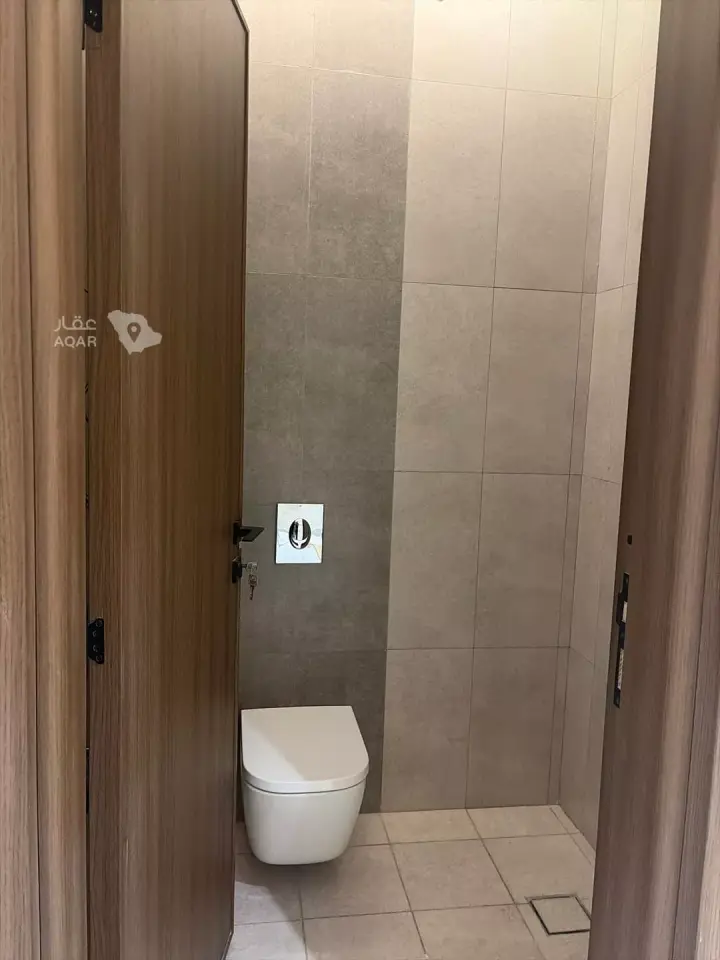 2 bedroom apartment in Al Nuzhah, Jeddah 11