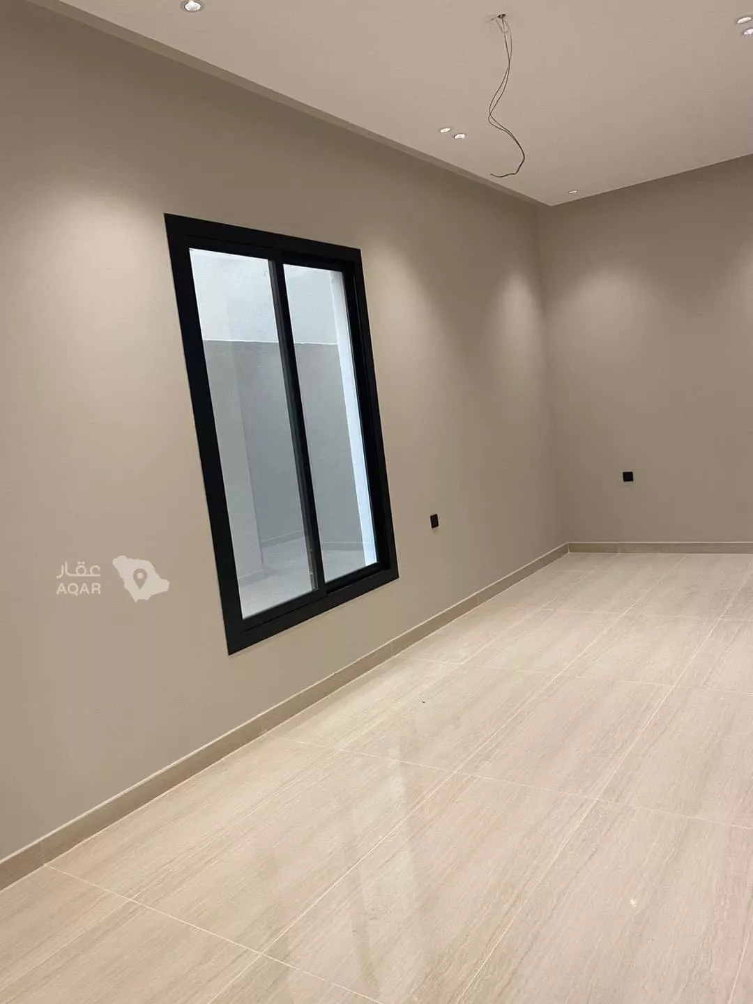 3 bedroom villa in Ar Riyadh, Jeddah 2
