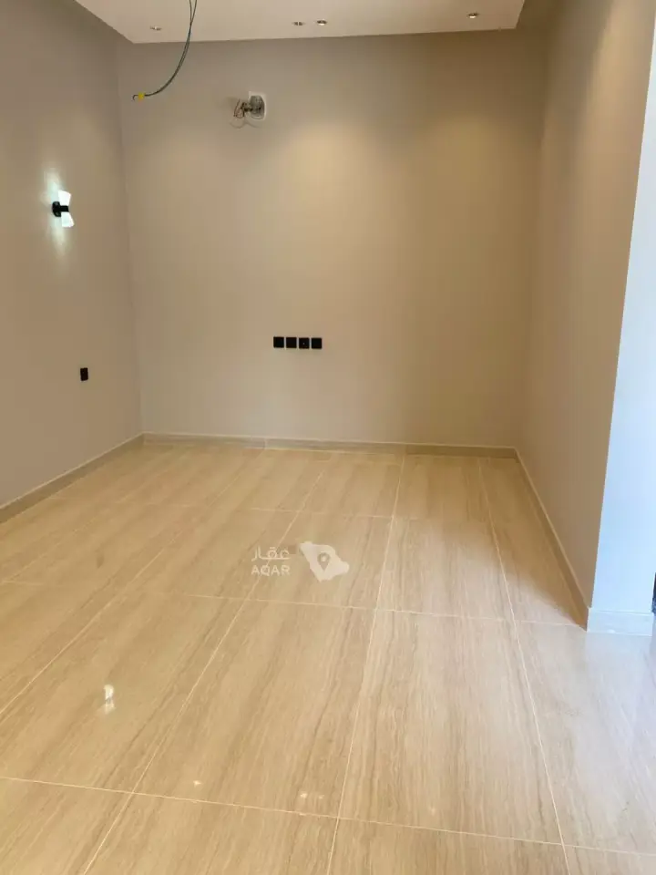 فيلا 3 غرف في الرياض، جدة 4