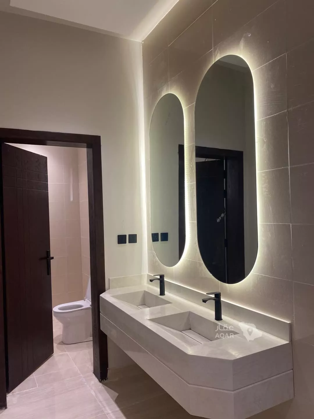3 bedroom villa in Ar Riyadh, Jeddah 3