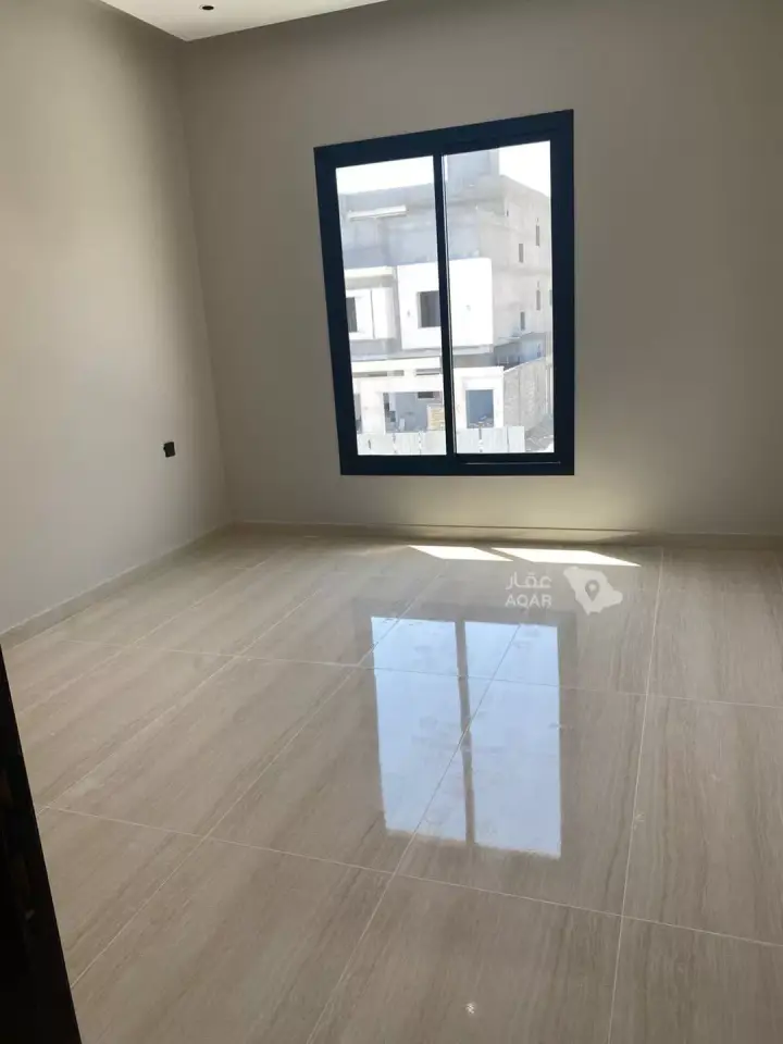 فيلا 3 غرف في الرياض، جدة 5