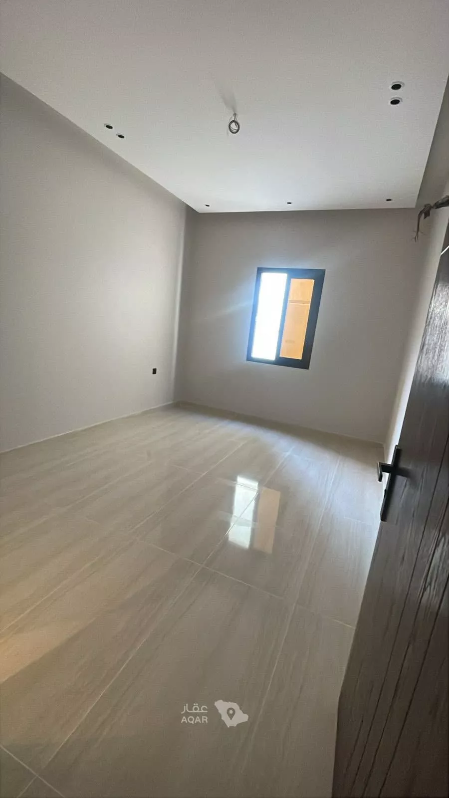 3 bedroom villa in Ar Riyadh, Jeddah 6