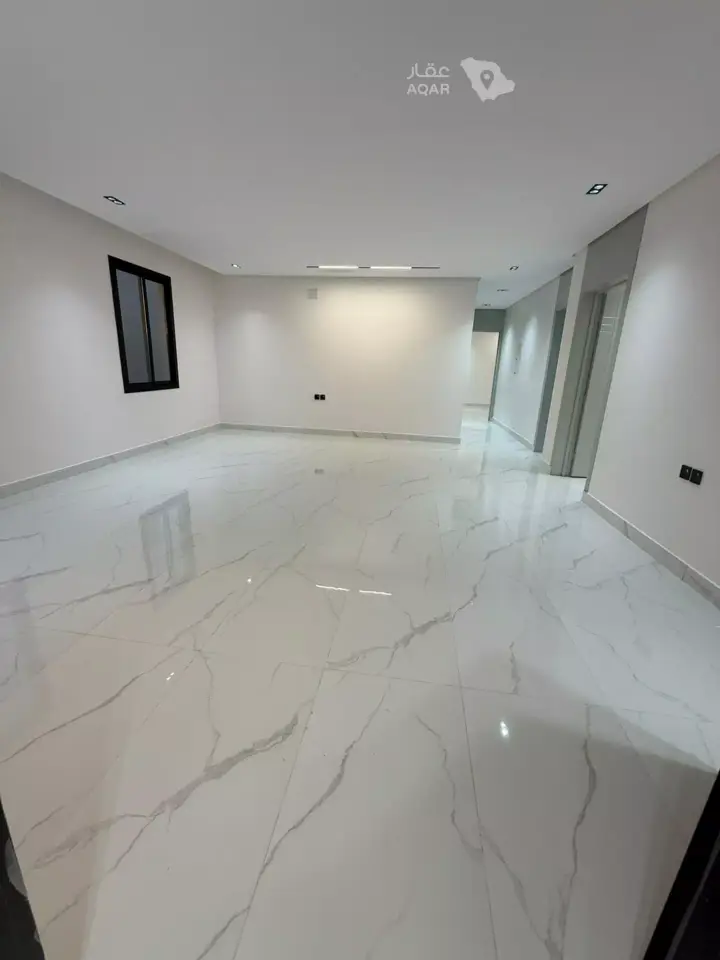 4 bedroom apartment in Taibah, Riyadh 4