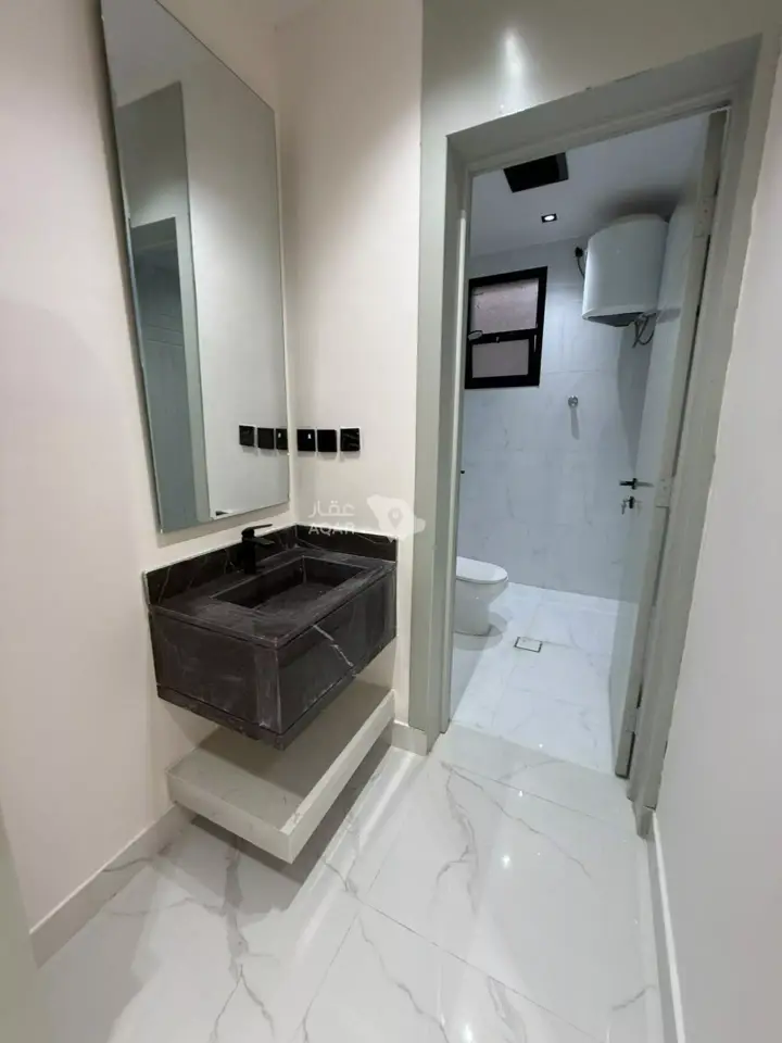 4 bedroom apartment in Taibah, Riyadh 10