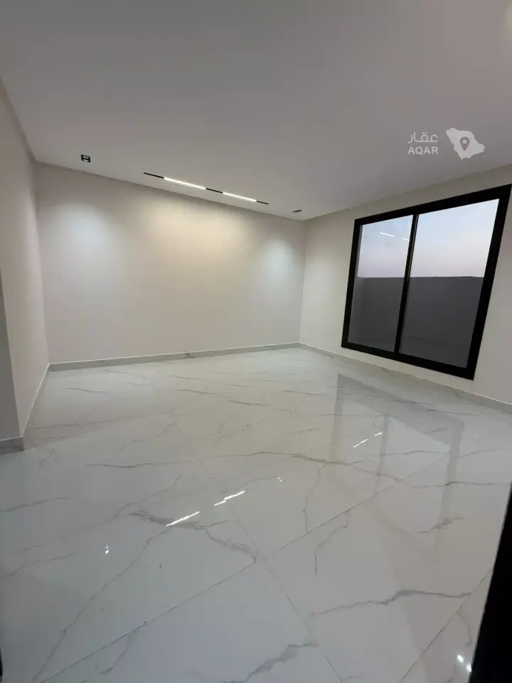 4 bedroom apartment in Taibah, Riyadh 7