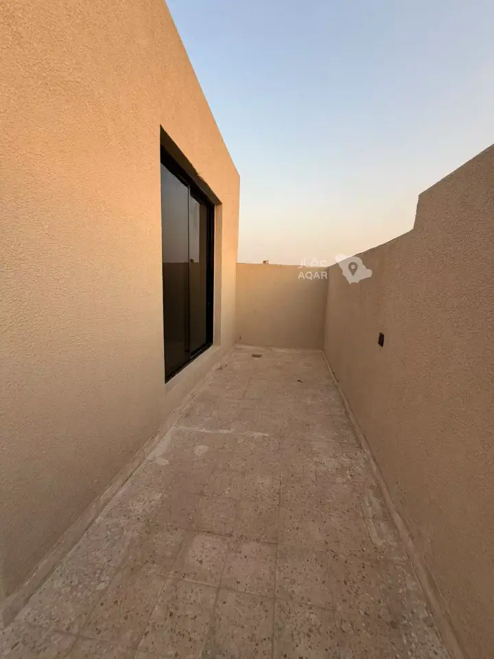 4 bedroom apartment in Taibah, Riyadh 13