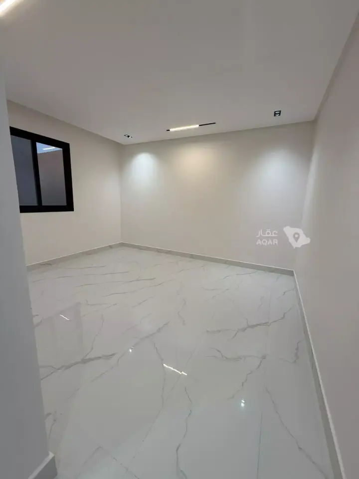4 bedroom apartment in Taibah, Riyadh 9