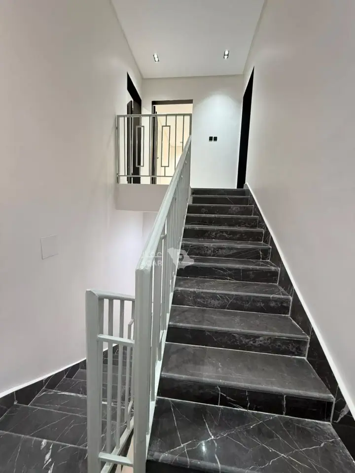 4 bedroom apartment in Taibah, Riyadh